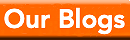 Our
                    Blogs