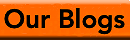 Our
Blogs