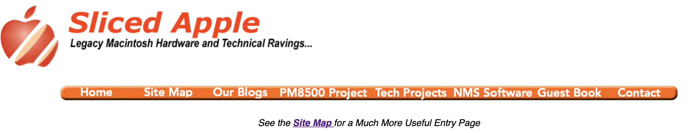 menubar 2025 desktop