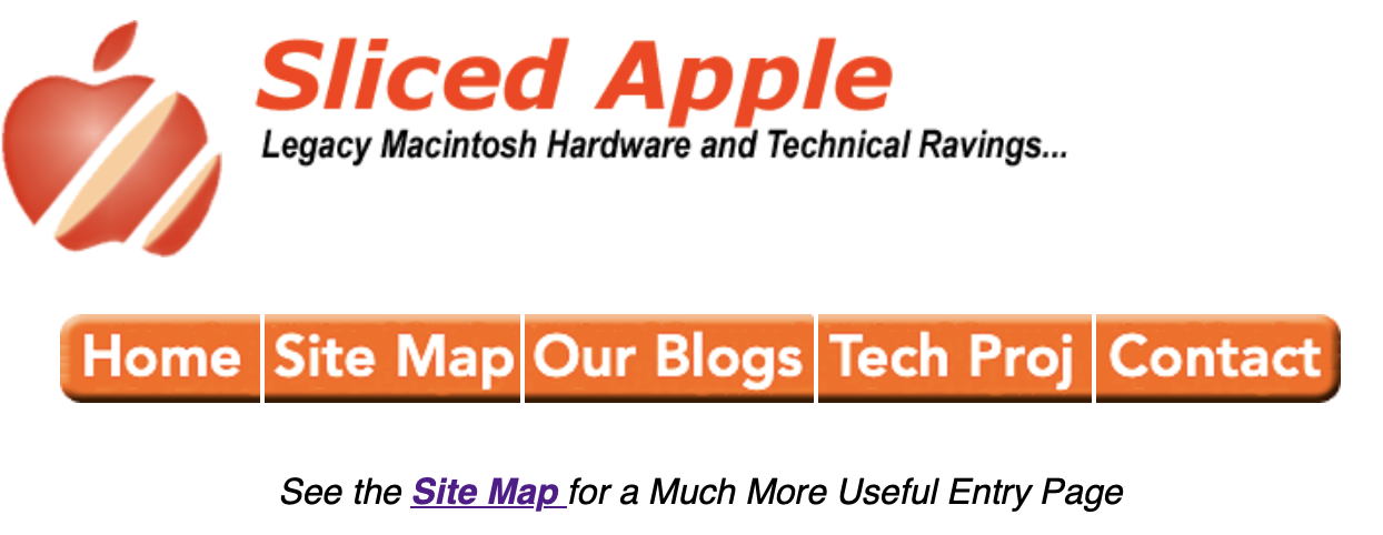 menubar 2025
            mobile